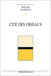 Cité des oiseaux