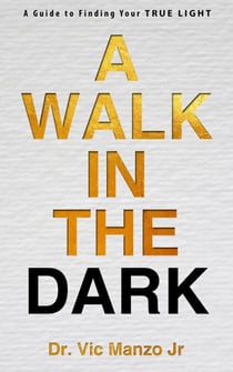 A Walk in the Dark