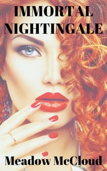 Immortal Nightingale - Nightingale Series