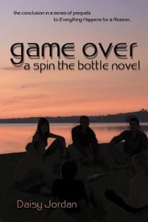 Game Over - Spin the Bottle, #4