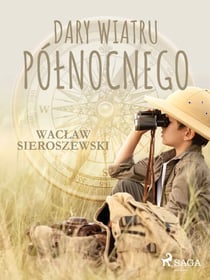 Dary Wiatru Pólnocnego