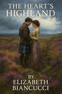 The Heart's Highland