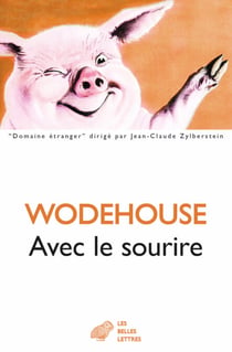 Avec le sourire