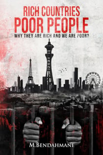 Rich Countries Poor People