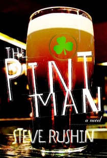 The Pint Man - A Novel