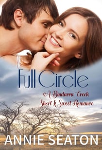 Full Circle - Bindarra Creek Short and Sweet