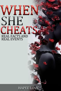When She Cheats