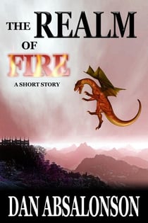 The Realm of Fire
