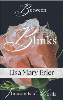 Between Blinks - Thousands of Words, #1