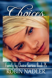 Choices - Family by Choice