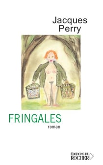 Fringales