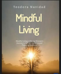 Mindful Living: A Young Women's Journey to Self-Acceptance and Financial Wellness - @girl.respectyourvibe, #5