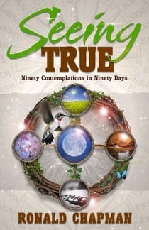 Seeing True - Ninety Contemplations in Ninety Days