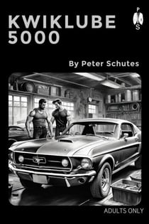 KwikLube 5000