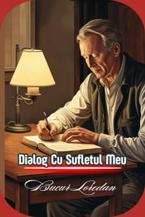 Dialog Cu Sufletul Meu - Dezvoltare personală, #3