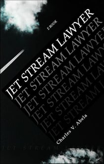 Jet Stream Lawyer