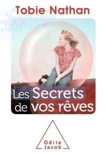 Les Secrets de vos rêves