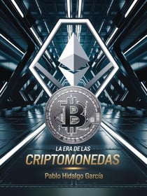 La era de las Criptomonedas