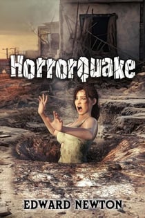 HorrorQuake - Tempests of Terror, #3