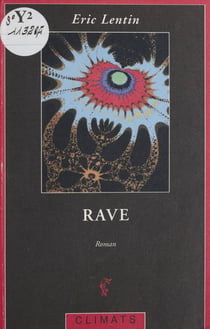 Rave
