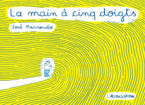 La Main à cinq doigts