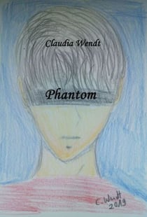 Phantom