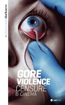 Darkness, censure et cinéma (1. Gore &amp; violence)
