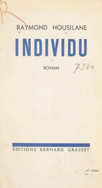 Individu