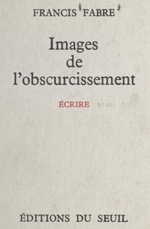 Images de l'obscurcissement