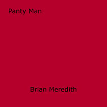 Panty Man