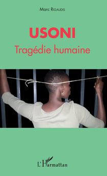 Usoni - Tragédie humaine
