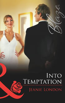Into Temptation