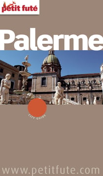 Palerme 2012 Petit Futé