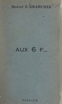 Aux 6 F...