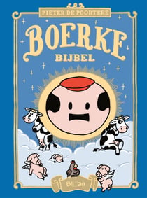 Boerke Bijbel