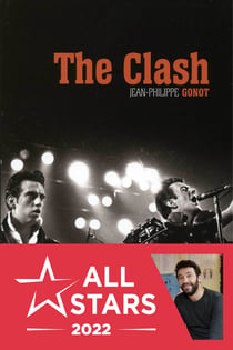 The Clash
