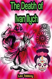 The Death of Ivan Ilych