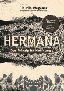 Das Prinzip ist Hoffnung - Hermana