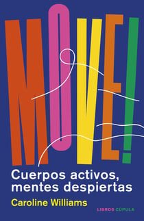 Move! - Cuerpos activos, mentes despiertas