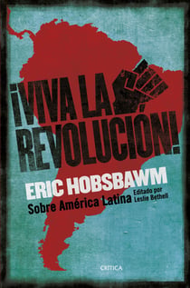 ¡Viva la Revolución! - Sobre América Latina