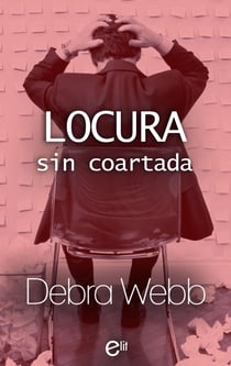 Locura sin coartada - El mejor regalo para San Valentín, una novela de Harlequin