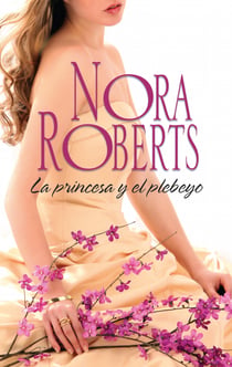 La princesa y el plebeyo - Los Cordina (1)
