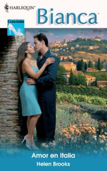 Amor en Italia