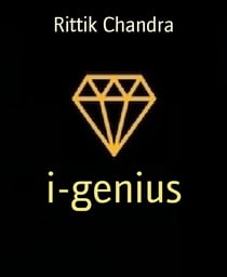 i-genius