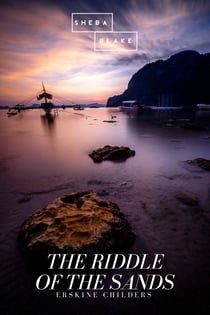 The Riddle of the Sands - Spy Thriller