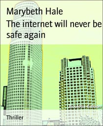 The internet will never be safe again