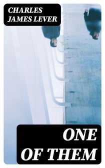 One Of Them