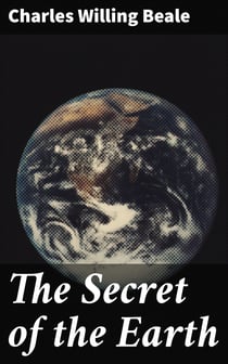 The Secret of the Earth