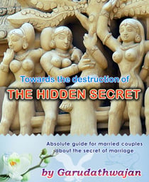 The Hidden Secret - Guide for married couple