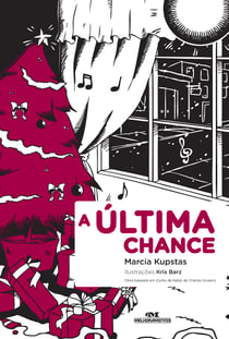 A última chance